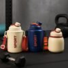 01_e701f75f-5b87-4d4d-b6a8-9838c856fa73.jpg Sports Vacuum Bottle – Leak-Proof with Shoulder Strap