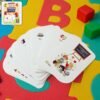 01_e758166b-9adf-4732-8868-dcfba2a5d094.jpg Alphabet Flash Cards Set – 32 Durable Early Learning Cards