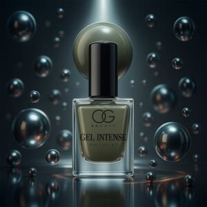 01_e8e15be1-faac-4b5e-88b9-0b55f49001b4.jpg Pearl Grey Gel Nail Polish – Long-Lasting Rich Pigment 10 ML