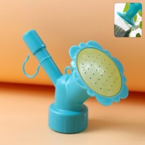 01_eb4b6b25-621d-4ff4-afdd-0016db018339.jpg Bottle Sprinkler Head Nozzle – Universal Plastic Flower Shape