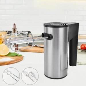 01_eb5f33d3-ca64-4c1a-9cbc-a85a2c56faa2.jpg Electric Hand Mixer – 450W Powerful Multipurpose Mixer