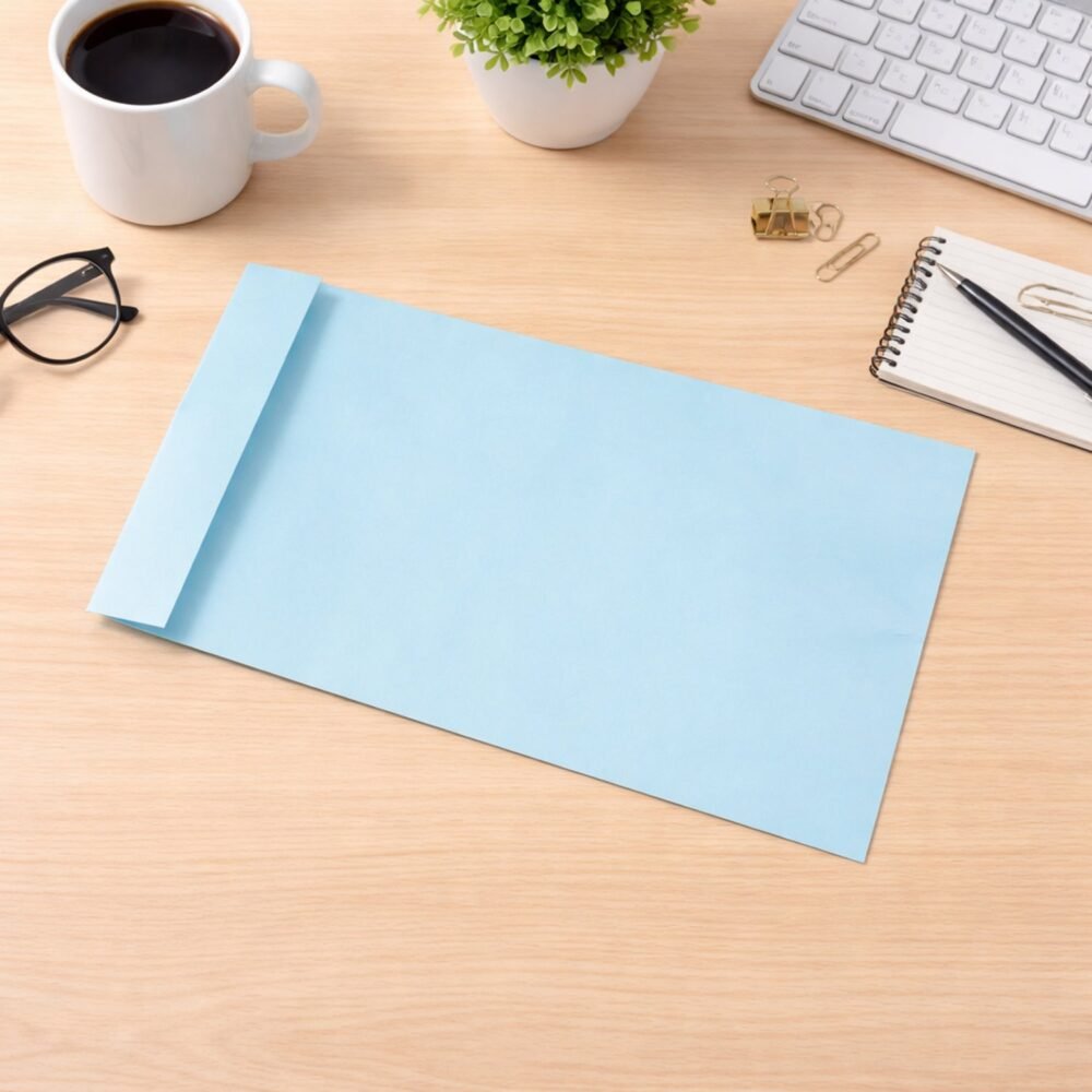 01_envelope_45822c7f-0a36-4f54-99e1-5a1d45d2865e.jpg Extra Large Card Envelope – Durable Self-Seal Closure for Legal Documents