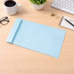 01_envelope_45822c7f-0a36-4f54-99e1-5a1d45d2865e.jpg Extra Large Card Envelope – Durable Self-Seal Closure for Legal Documents