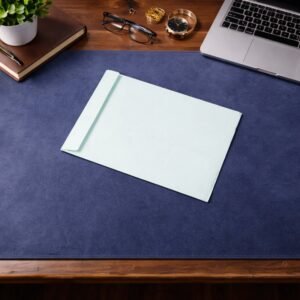 01_envelope_502f566e-f935-45f8-addb-4b47130464d2.jpg Card Envelope with Quick Self Seal – Durable 18x15 cm Envelope