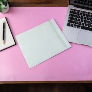 01_envelope_8f1d5444-f4a2-4063-b567-486a2f852a8d.jpg Large Card Envelope – Quick Self Seal for Secure Documents