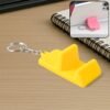 01_f8554795-4f2e-458d-b824-e99695d807b6.jpg Mobile Stand Keychain – Compact 2-in-1 Phone Holder