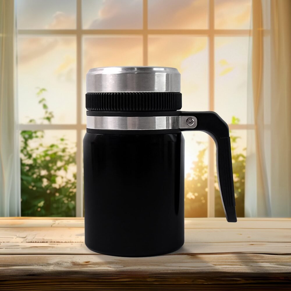 01_f912aa40-d4b4-45a8-bb1f-58f07e169559.jpg Stainless Steel Vacuum Coffee Cup – 600ml Anti-Scald, Non-Slip