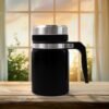 01_f912aa40-d4b4-45a8-bb1f-58f07e169559.jpg Stainless Steel Vacuum Coffee Cup – 600ml Anti-Scald, Non-Slip