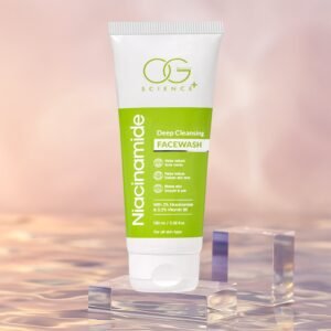 01_fa22f9d3-37f0-4e44-8c21-116aaa0cbab4.jpg Niacinamide Deep Cleansing Facewash – Acne Mark Reduction