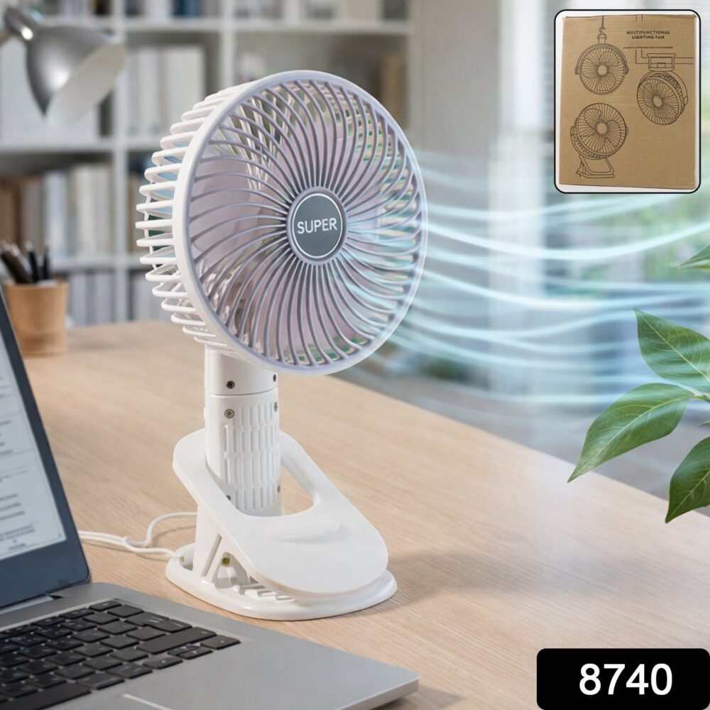 01_fan_169d93d4-3dc9-4185-8fe5-1c3c03ddc0c4.jpg Portable USB Fan – Compact, Plug and Play Cooling