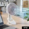 01_fan_169d93d4-3dc9-4185-8fe5-1c3c03ddc0c4.jpg Portable USB Fan – Compact, Plug and Play Cooling
