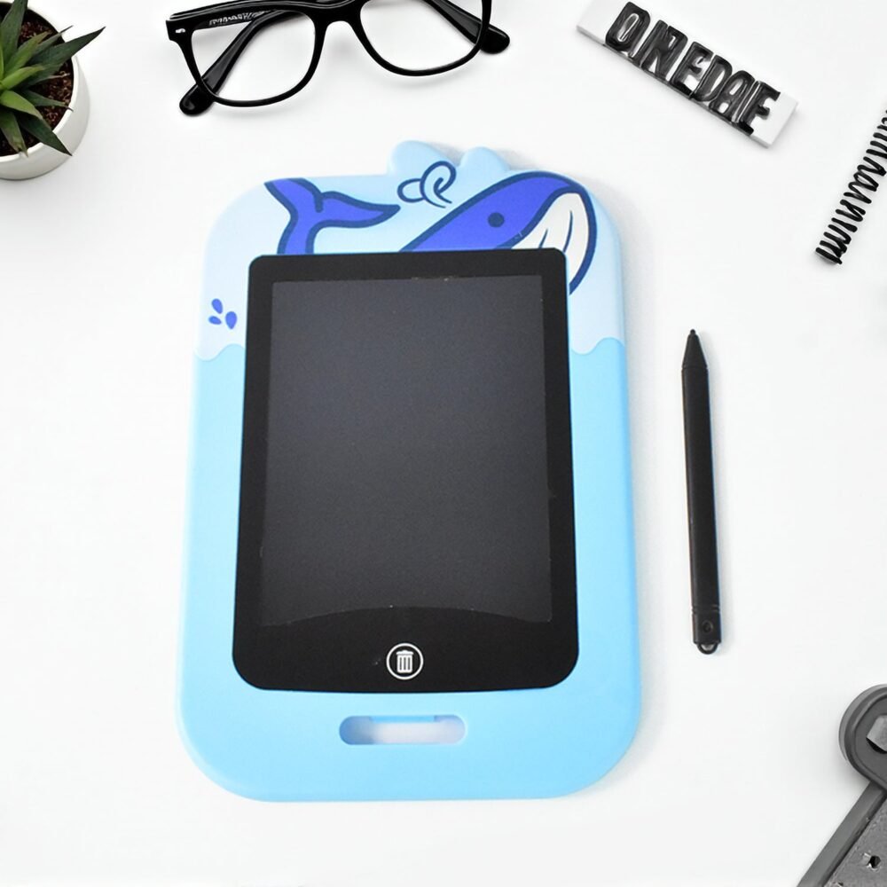 01_fb1ebcf4-261f-475f-afb3-4069e26dc235.jpg Kids LCD Writing Tablet – Portable Digital Drawing Pad | BlissDolly