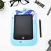 01_fb1ebcf4-261f-475f-afb3-4069e26dc235.jpg Kids LCD Writing Tablet – Portable Digital Drawing Pad | BlissDolly