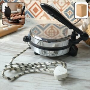 01_fbc93d64-0009-4fb1-8722-324deaf67bed.jpg Electric Roti Maker – Stainless Steel Flatbread Cooker for Quick Meals