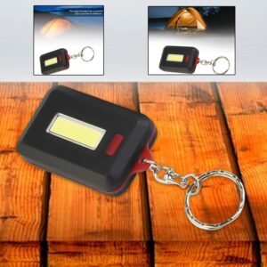 01_fd6dcbaf-c898-4136-83d4-98a9d0c61209.jpg LED Keychain Light – Compact 3-Mode Mini Flashlight