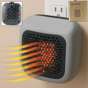 01_heater.jpg 600W Wall-Mounted Room Heater – Fast Heating & Space Saving