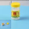 01_kapoor.jpg Bhimseni Camphor Flakes – Pure ISO Borneol for Pooja & Air Purification
