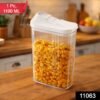01_kitchen-container_6a5d4c1b-5a60-43b9-a2c7-43ee5a697153.jpg Airtight Lock & Pour Kitchen Storage Container – Spill-Free Freshness
