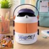01_lunchbox.jpg Kids Double Layer Lunch Box – The Perfect Food Storage Solution