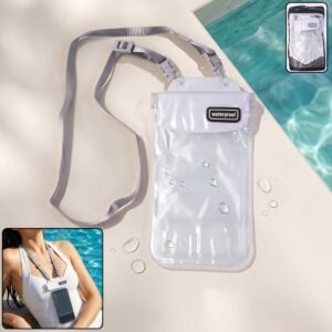 01_main_06a7b2a0-1337-4389-85cc-598da8c6d26f.jpg Waterproof Mobile Pouch – Universal Sealed Phone Case with Lanyard