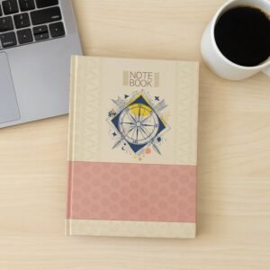 01_notebook.jpg Hardbound Diary – Durable Cover & 100 Ruled Pages
