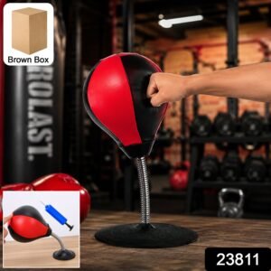 01_punching-ball.jpg Inflatable Desktop Punching Bag – Stress Relief & Reflex Training