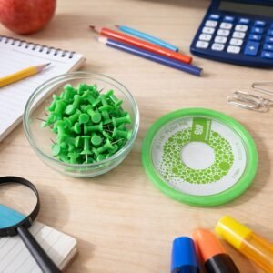 01_push-pin.jpg Heavy-Duty Plastic Push Pins – Reliable for Office & Home Use