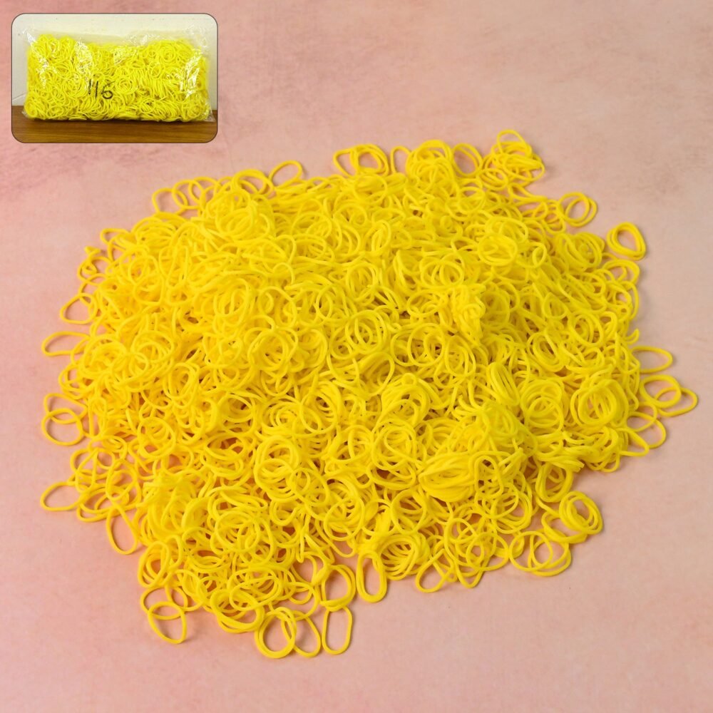 01_rubber.jpg Elastic Rubber Bands – Strong Multipurpose Grip & Stretch