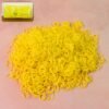 01_rubber.jpg Elastic Rubber Bands – Strong Multipurpose Grip & Stretch
