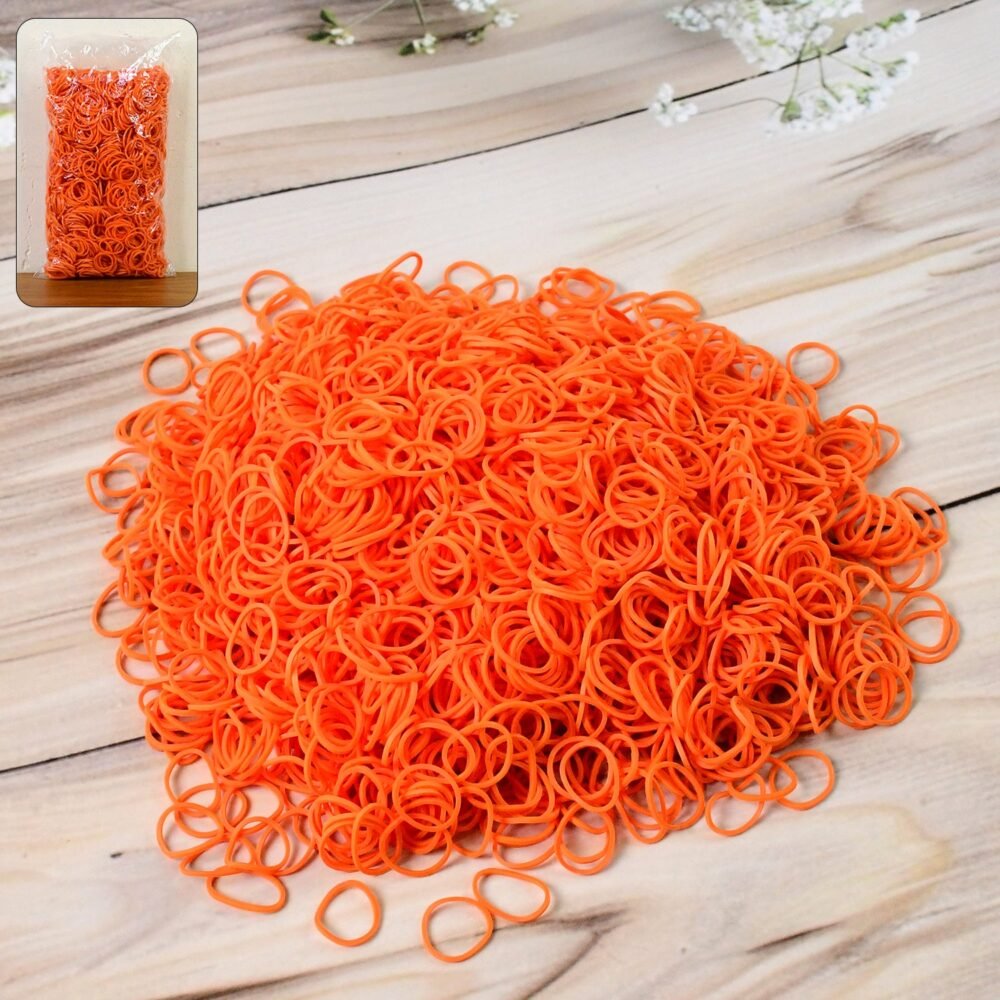 01_rubber_86191491-5443-4960-87a8-d4365c215dca.jpg Elastic Rubber Bands – Strong Multipurpose Binding Bands, Approx. 110 gm