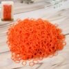01_rubber_86191491-5443-4960-87a8-d4365c215dca.jpg Elastic Rubber Bands – Strong Multipurpose Binding Bands, Approx. 110 gm