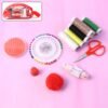 01_sewing-set.jpg Sewing Kit – Complete Portable Tailoring & Repair Set