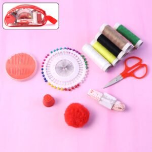 01_sewing-set.jpg Sewing Kit – Complete Portable Tailoring & Repair Set