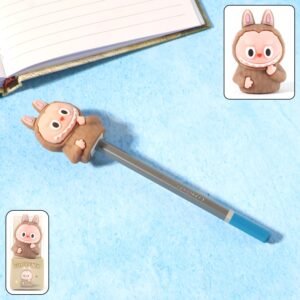 01_sharpner_17c3d75c-64b7-47ad-a61b-181a1603eba6.jpg Cartoon Eraser with Pencil Sharpener – Durable 2-in-1 for Kids