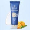 01_skin-cream.jpg Vitamin C Brightening Face Wash – Gentle Glow & Oil Control