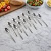 01_spoon_f3d61ce0-b8d1-47d3-a653-8ed1b6aea9f8.jpg Stainless Steel Table Spoons Set – Elegant 12-Piece Dining Set