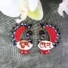 01_subh-labh.jpg Peacock Wall Hanging Set – Traditional Shubh Labh Decor for Festivals