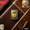 Digital Finger Tally Counter – Portable, Easy-to-Use LCD Display