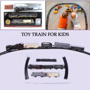 01_train-toy.jpg Battery Operated Toy Train Set – 19-Piece Track Playset for Kids