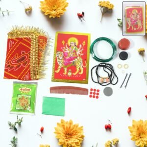 01_worship-pooja.jpg Mataji Shringar Box – Complete Puja & Decoration Kit for Worship