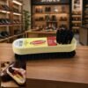 Shoe Cleaning Brush – Dual Action 2-in-1 for Effective Footwear Care