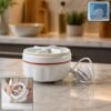 01washingmachine.jpg Portable Mini Electric Washing Machine – Compact & Easy to Use