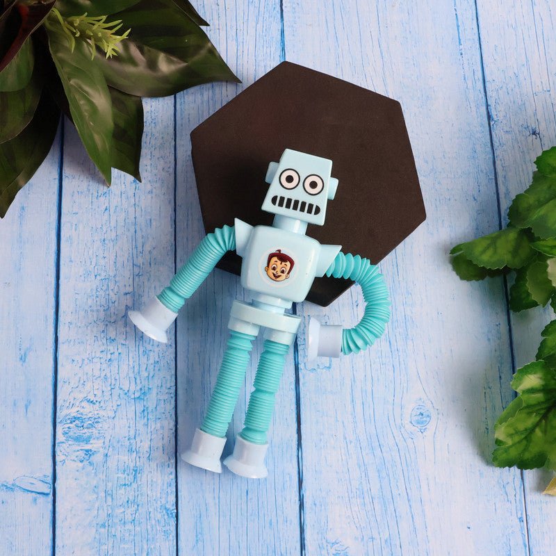 02-Pop-Tube_95341518-bab7-4cd7-8da5-70f199392baf.jpg Flexible Robot Magic Spring Toy – Bendable Stretchable Fun for Kids