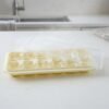 02IceCubeTrays-02.jpg Pop Up Ice Cube Tray – Effortless Release & Multipurpose Use