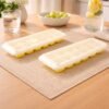 02IceCubeTrays-03.jpg Pop Up Ice Cube Tray – Effortless Release & Multipurpose Use