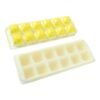 02IceCubeTrays-04.jpg Pop Up Ice Cube Tray – Effortless Release & Multipurpose Use