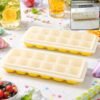 02IceCubeTrays-WOSKU-01.jpg Pop Up Ice Cube Tray – Effortless Release & Multipurpose Use