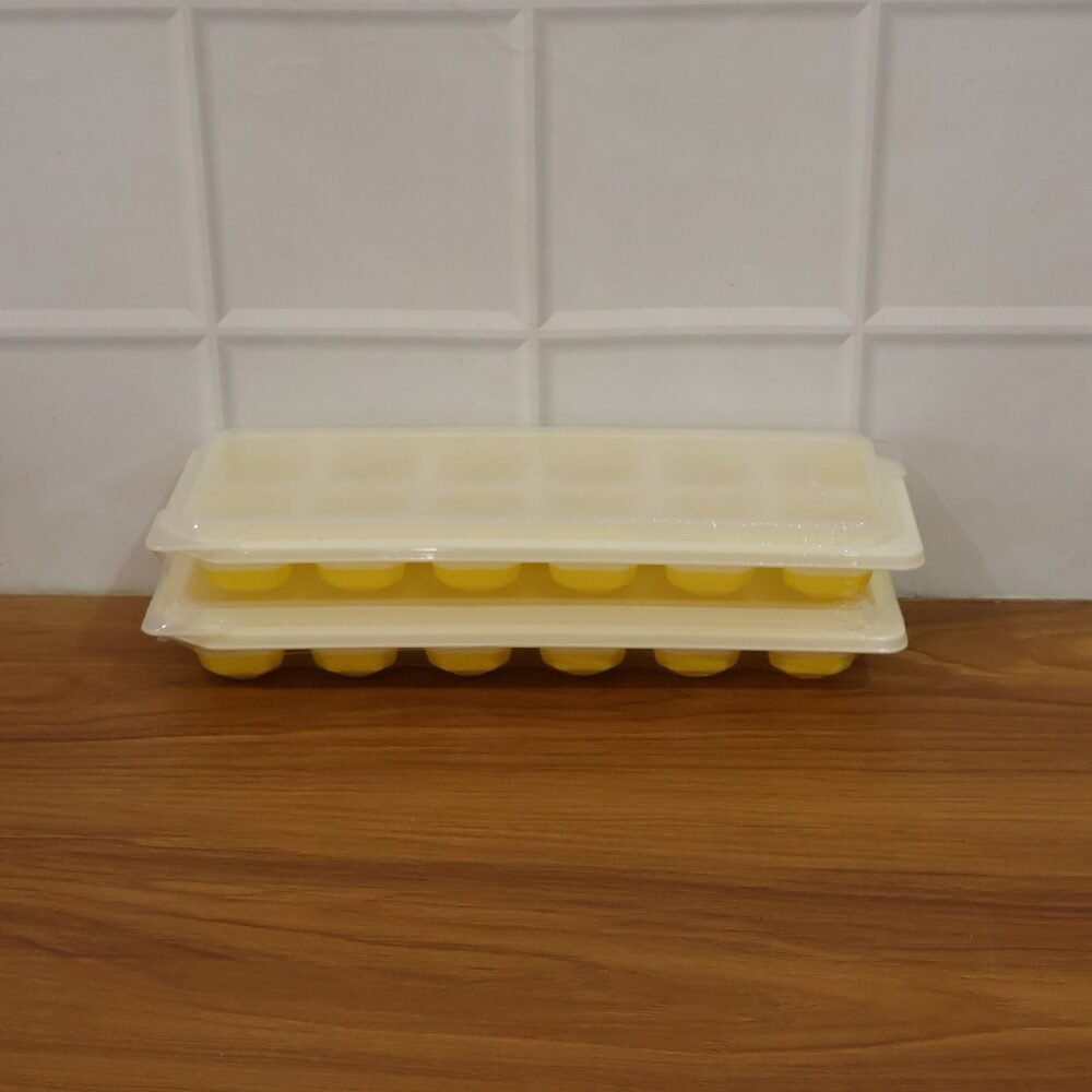 02IceCubeTrays-live.jpg Pop Up Ice Cube Tray – Effortless Release & Multipurpose Use