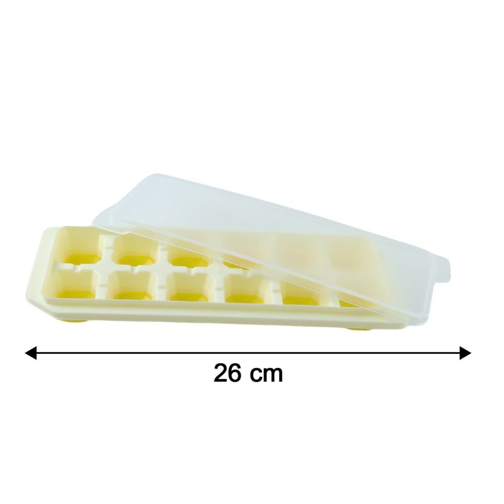 02IceCubeTrays-size.jpg Pop Up Ice Cube Tray – Effortless Release & Multipurpose Use