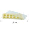 02IceCubeTrays-size.jpg Pop Up Ice Cube Tray – Effortless Release & Multipurpose Use